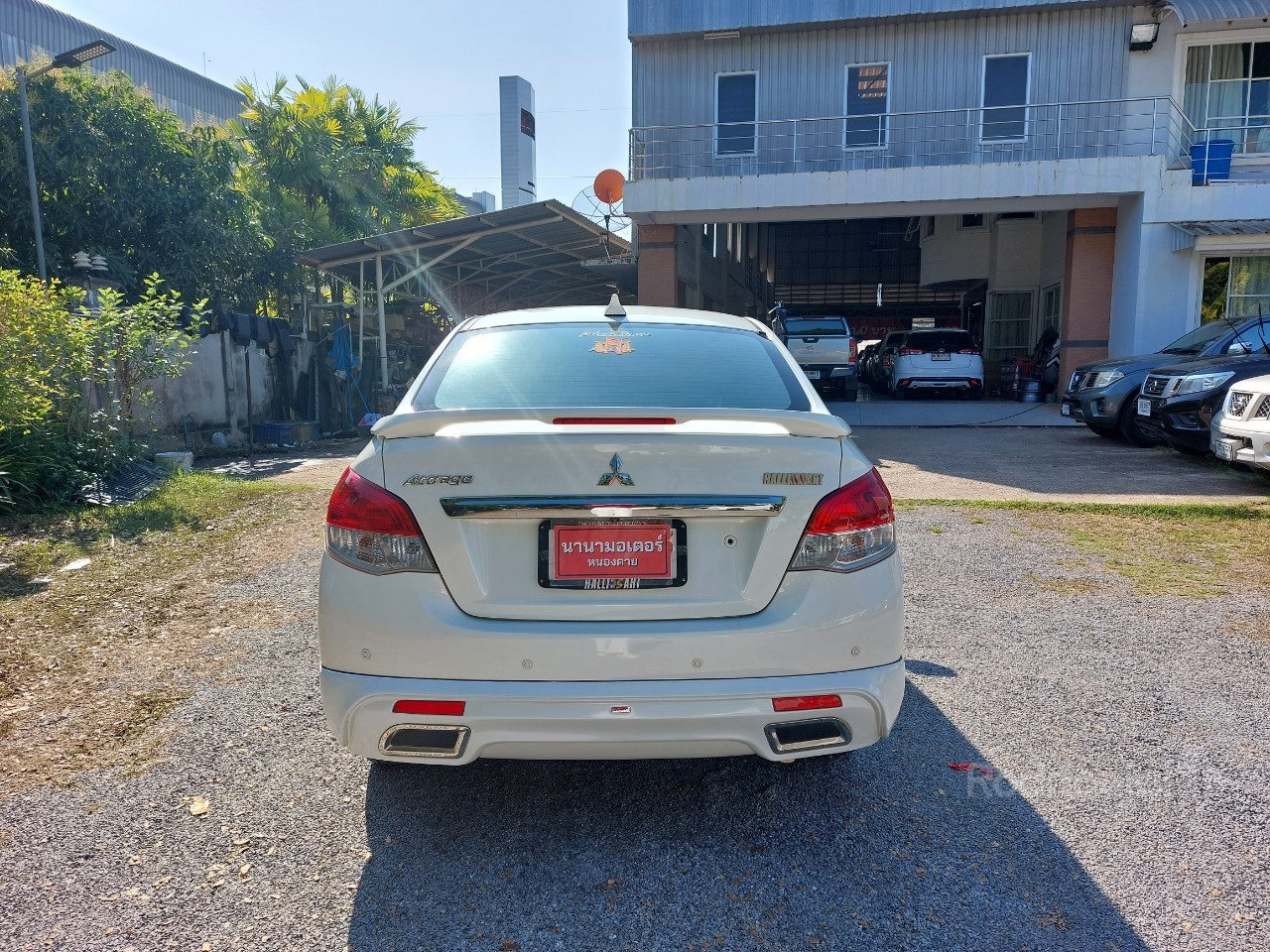 2226127