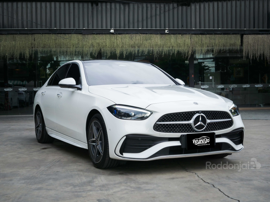 2018 mercedes benz on sale c350e for sale