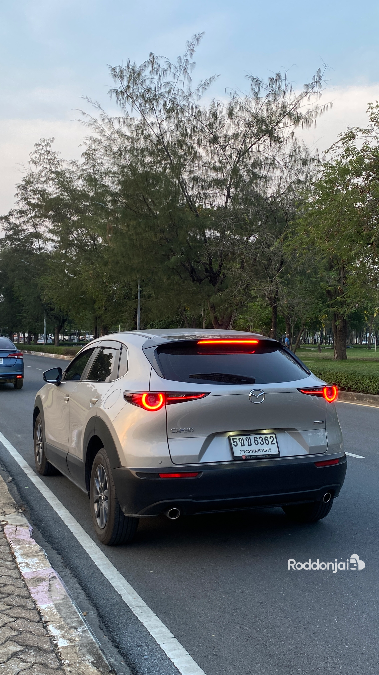 3533289