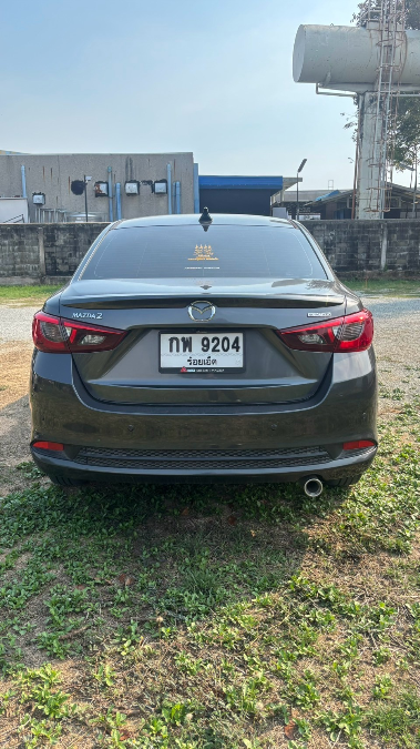 3514267