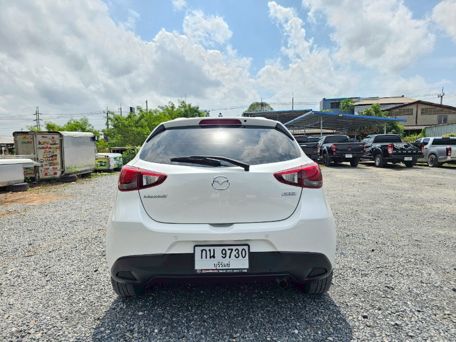3555754