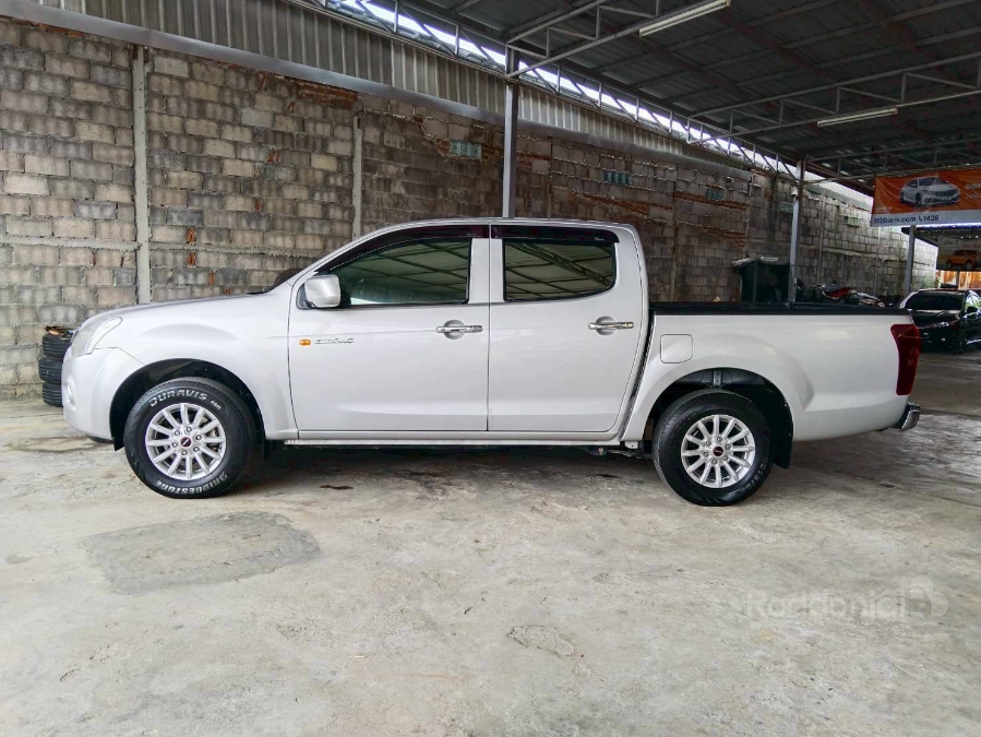 3672008