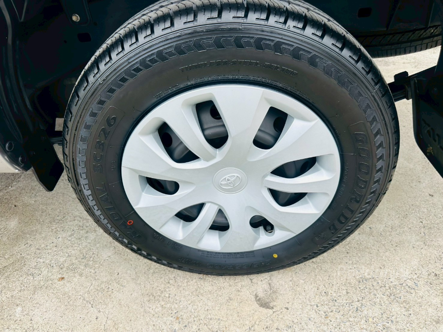 3713008