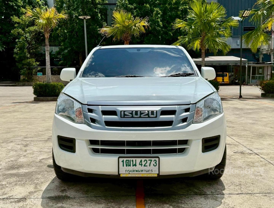 3770927