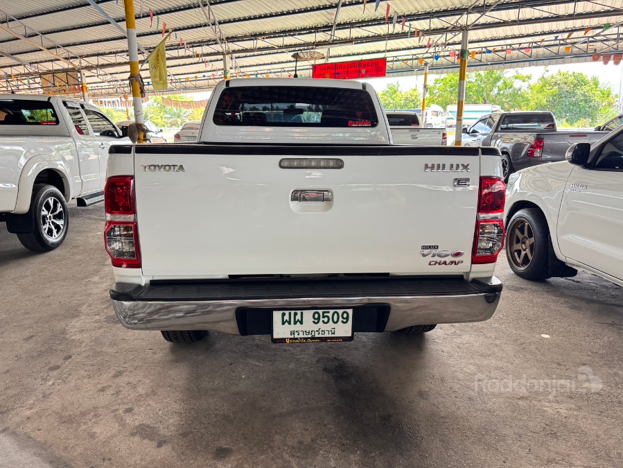 3843010