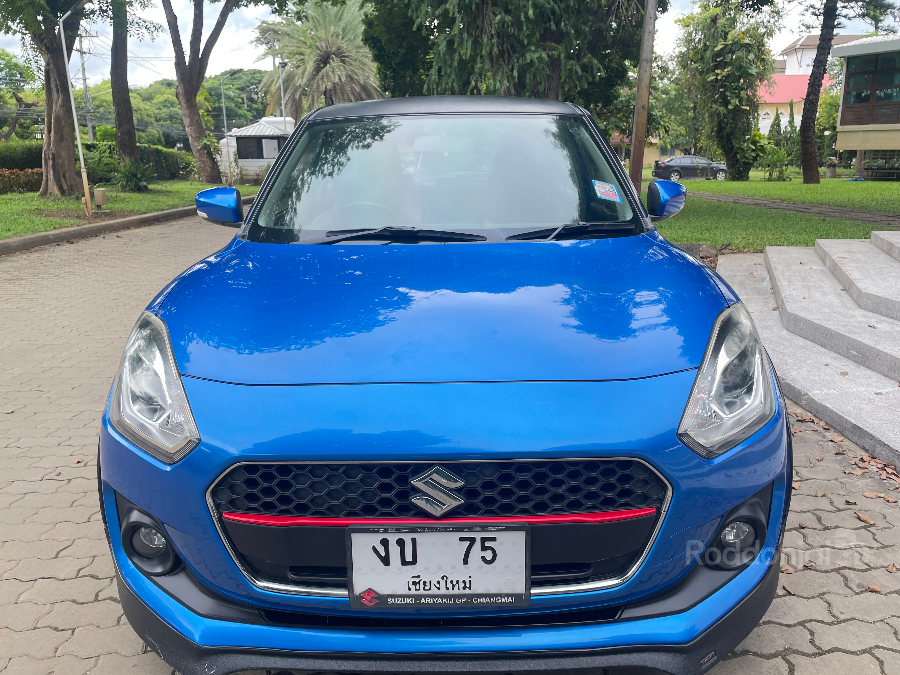 3994621