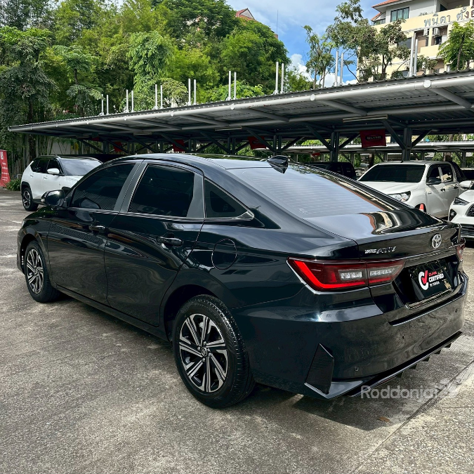 4059778