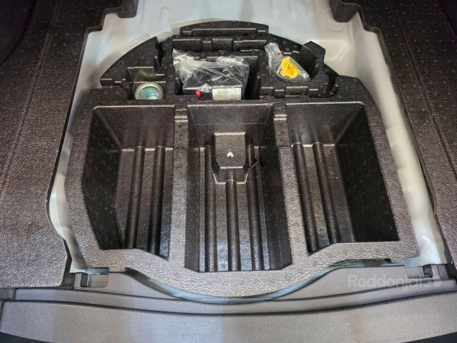 4557191