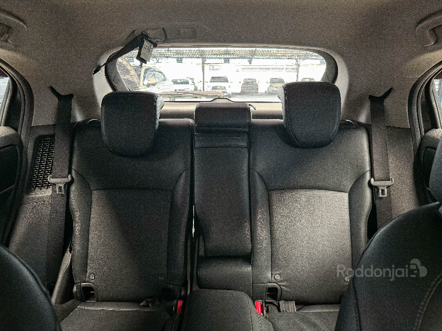 4586296