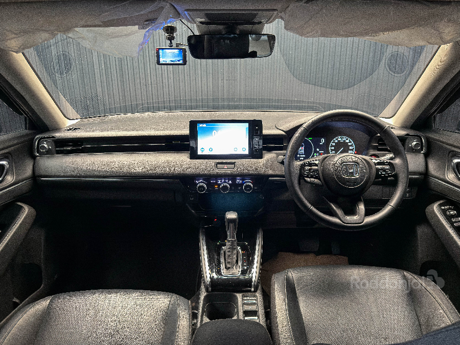 4586297