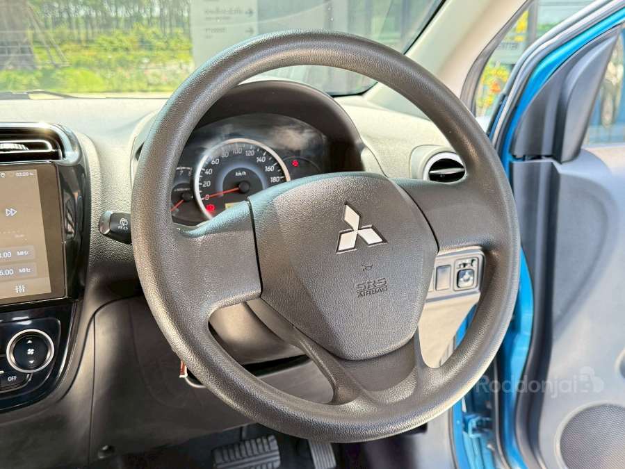 4654064