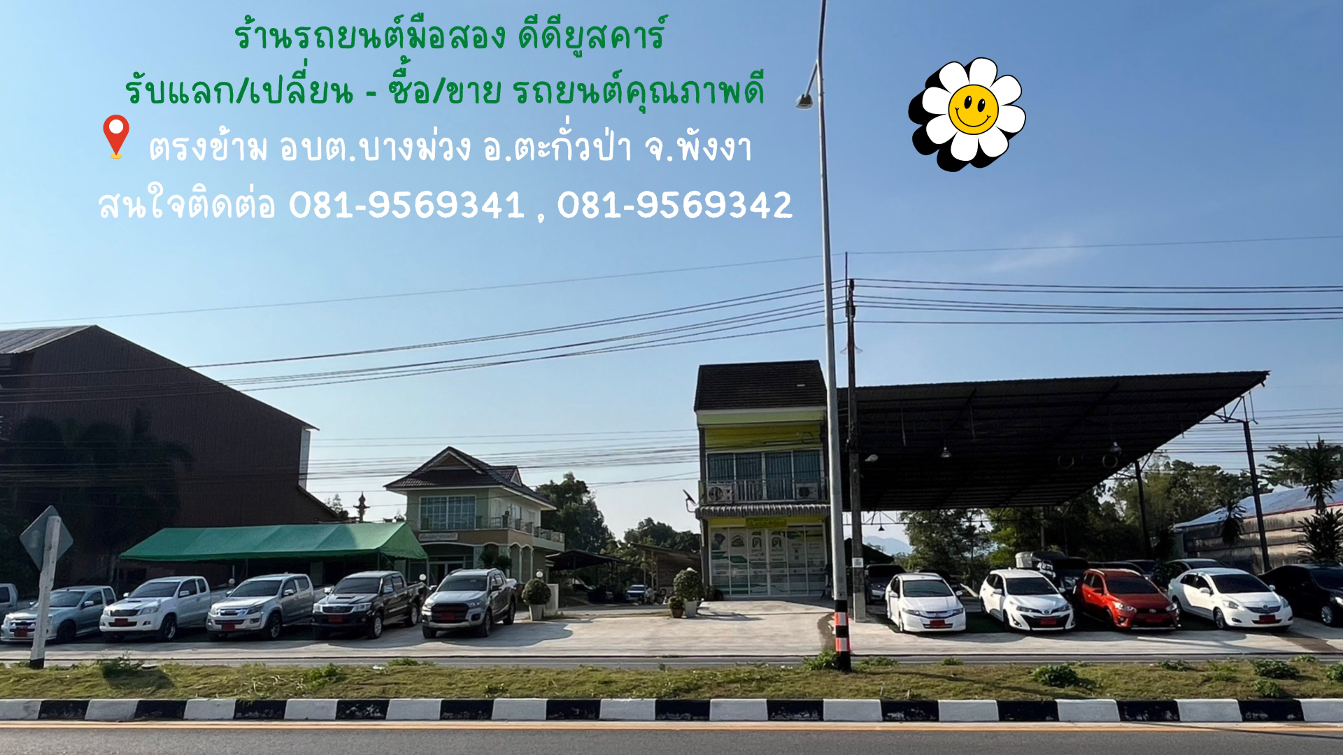 img car