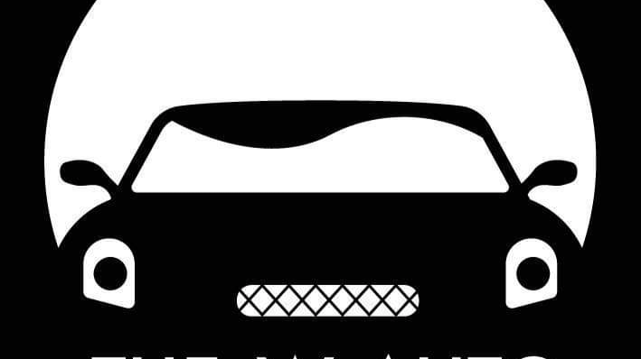 img car