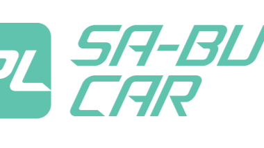 img car