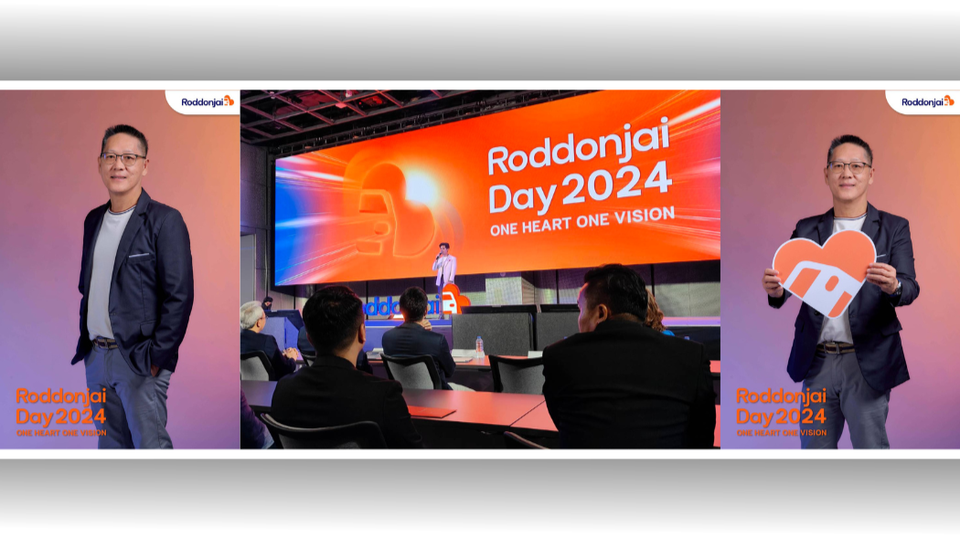 image-slide