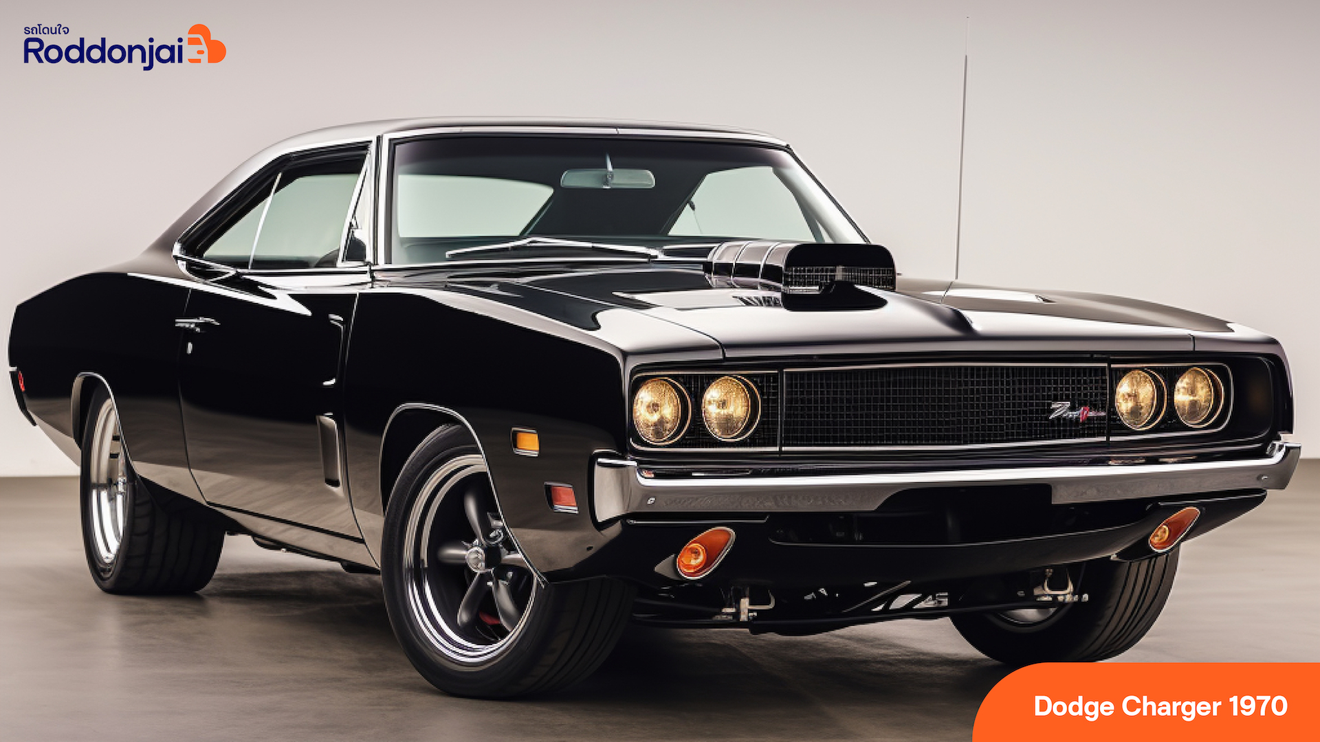 ส่องรถพลังแรงแซงยับในหนัง Fast and Furious ตั้งแต่ภาคแรก จนถึงภาคล่าสุด, image size:1920x1080