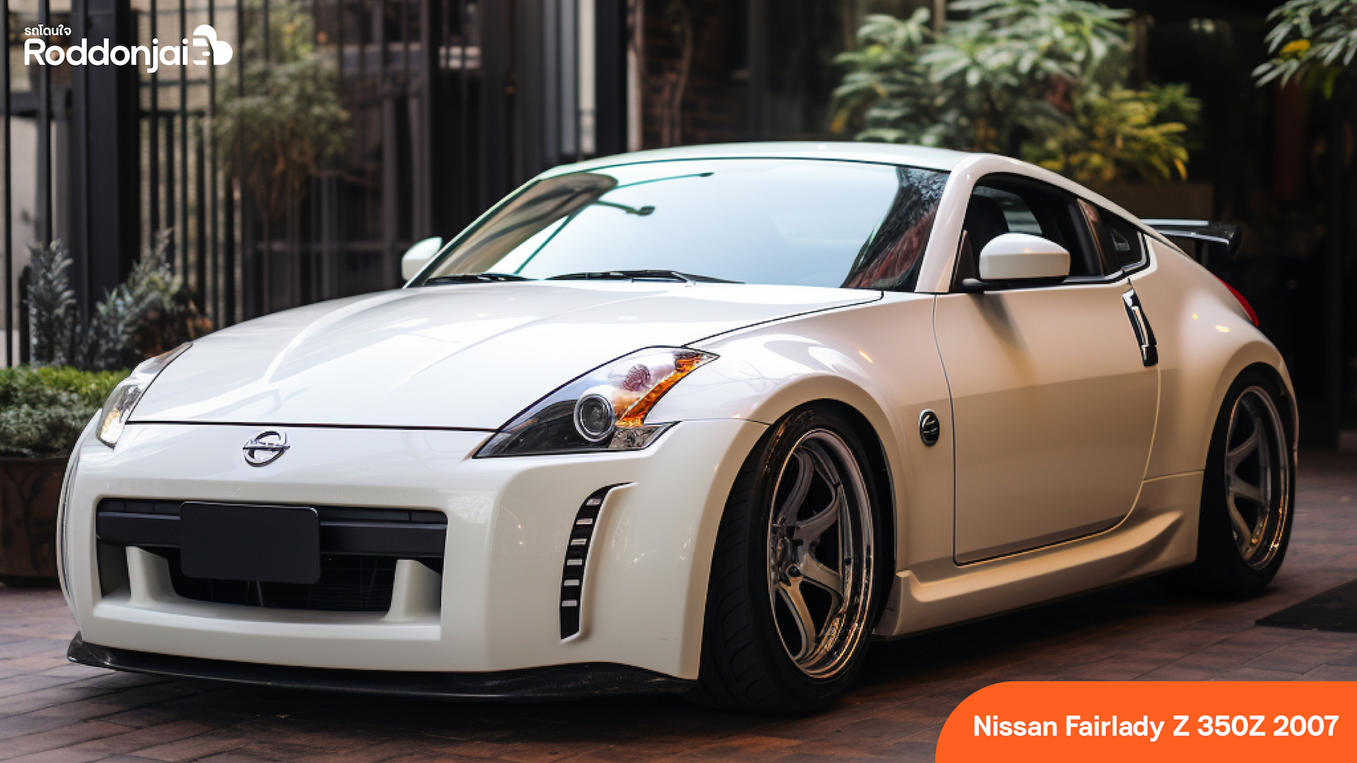 ส่องรถพลังแรงแซงยับในหนัง Fast and Furious ตั้งแต่ภาคแรก จนถึงภาคล่าสุด, image size:1920x1080