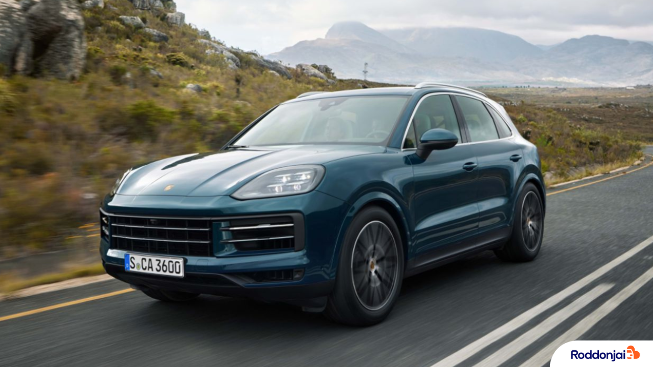 รถเก๋งมือสอง - รถโดนใจ