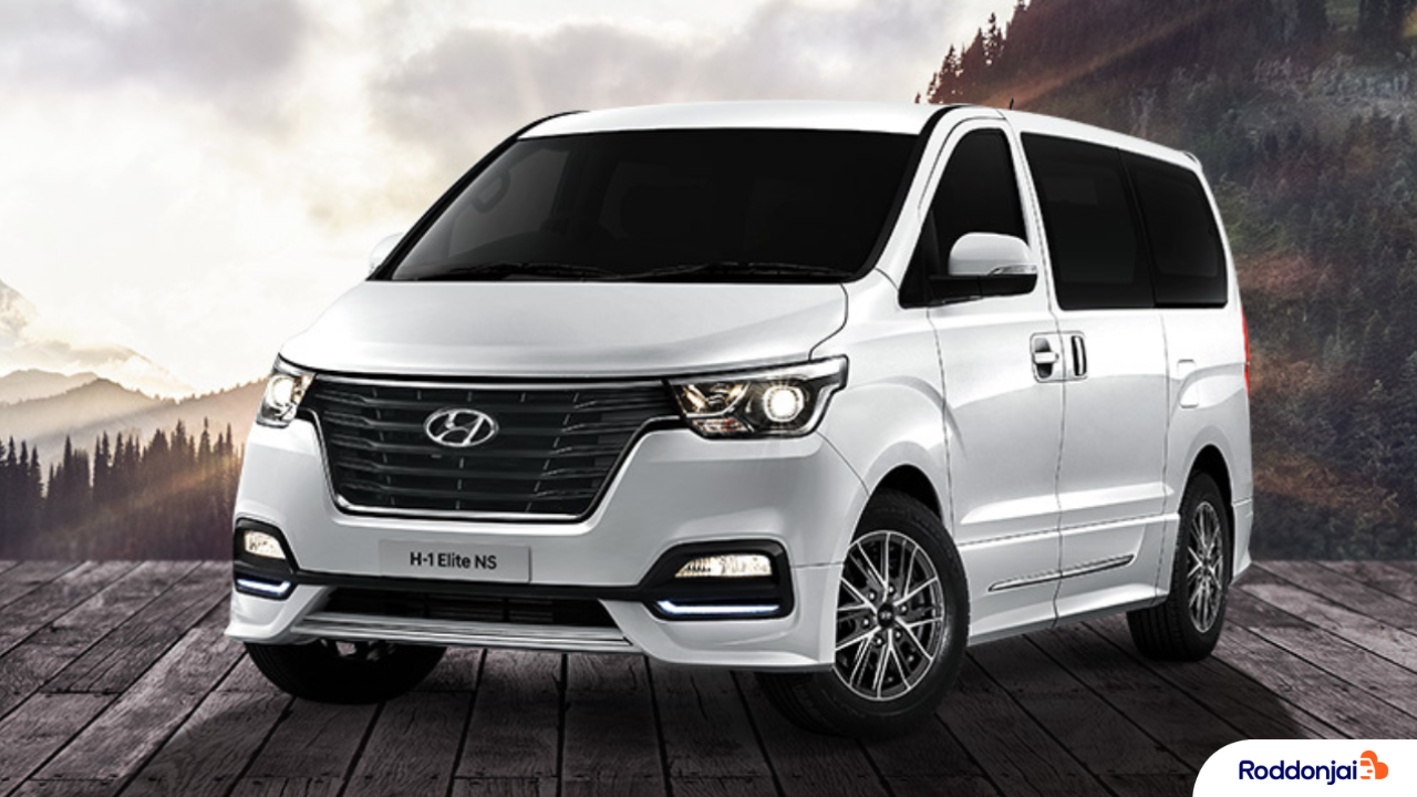 รถ 7 ที่นั่ง SUV - รถโดนใจ