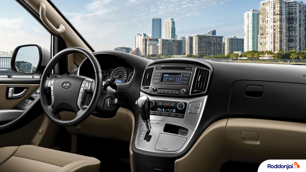 รถ 7 ที่นั่ง SUV - รถโดนใจ