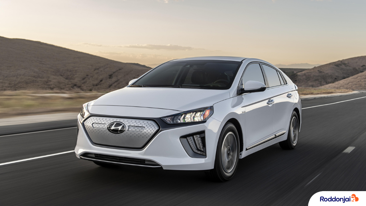 รถเก๋งมือสอง - รถโดนใจ