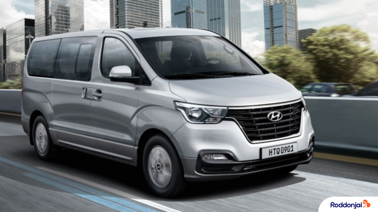 รถ 7 ที่นั่ง SUV - รถโดนใจ