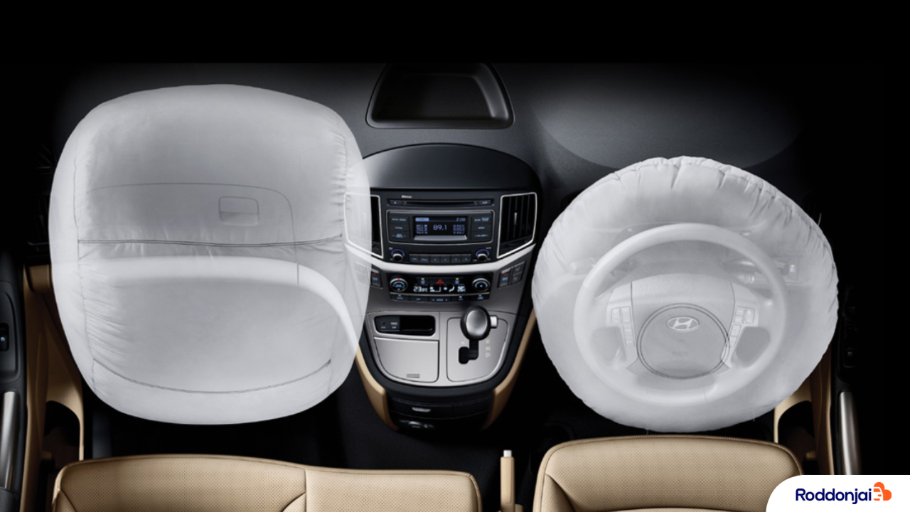 รถ 7 ที่นั่ง SUV - รถโดนใจ