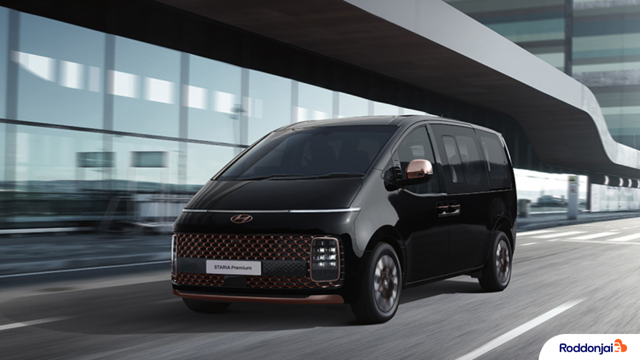 รถเก๋งมือสอง - รถโดนใจ