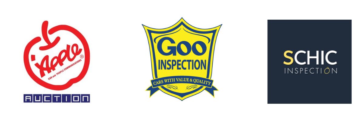 Roddonjai รถโดนใจ 3 ผู้เชี่ยวชาญการตรวจสภาพรถยนต์ Apple Auction / Goo Inspection / Schic Inspection