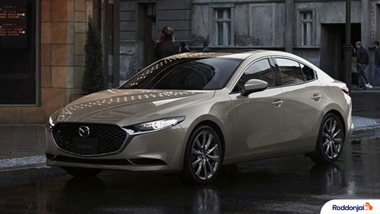 ALT text: เชคราคารถมือ 1 มือ 2 ปี 2023