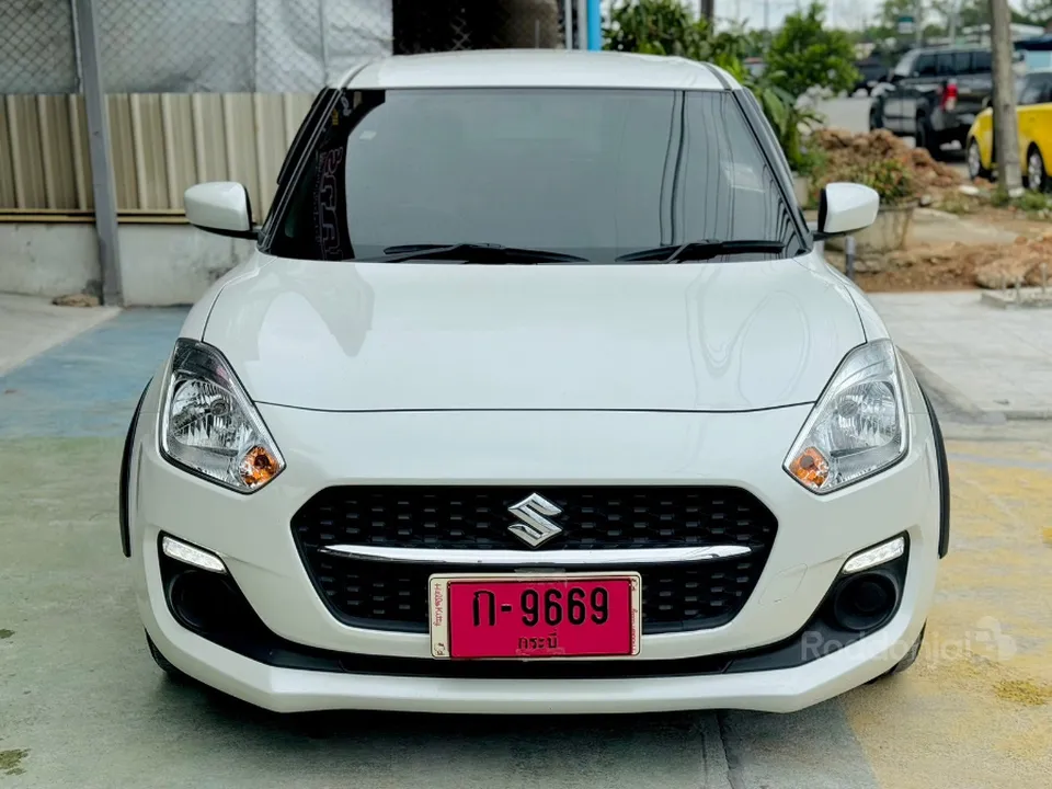 3609878