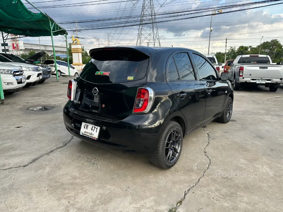3611404