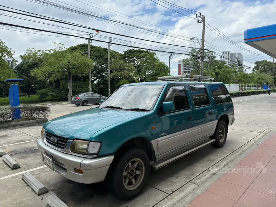 3688941