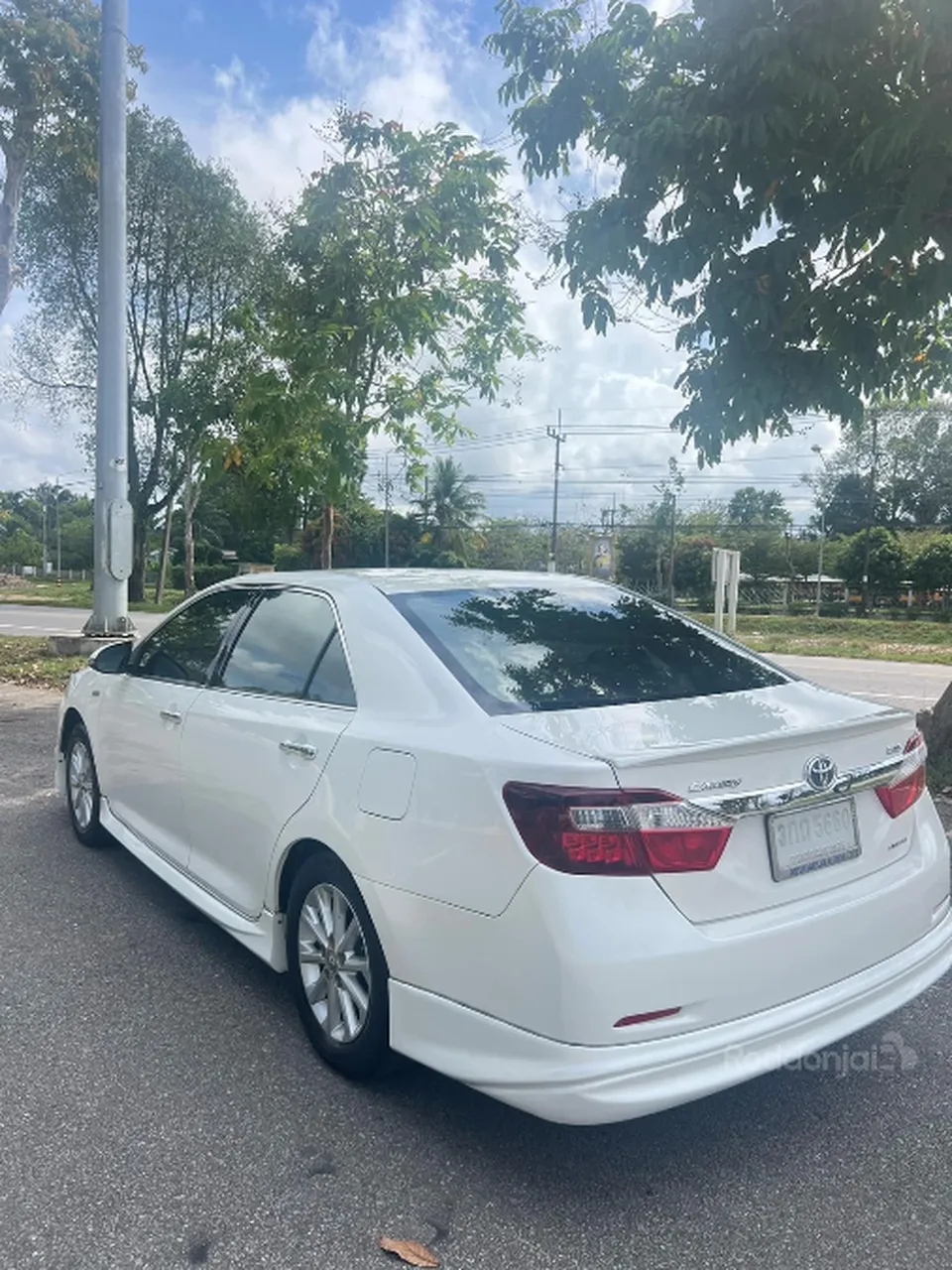 3712060