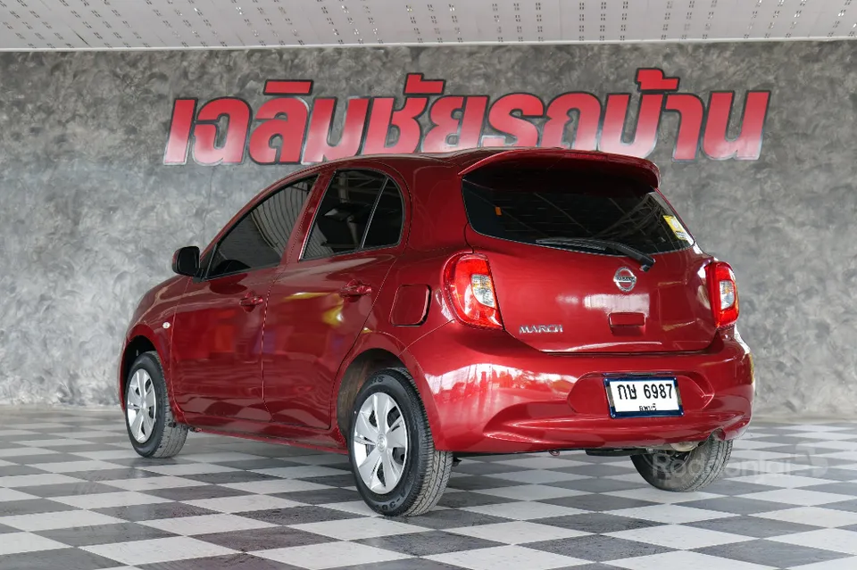3713226