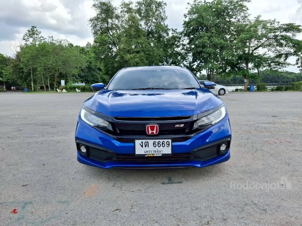3727358