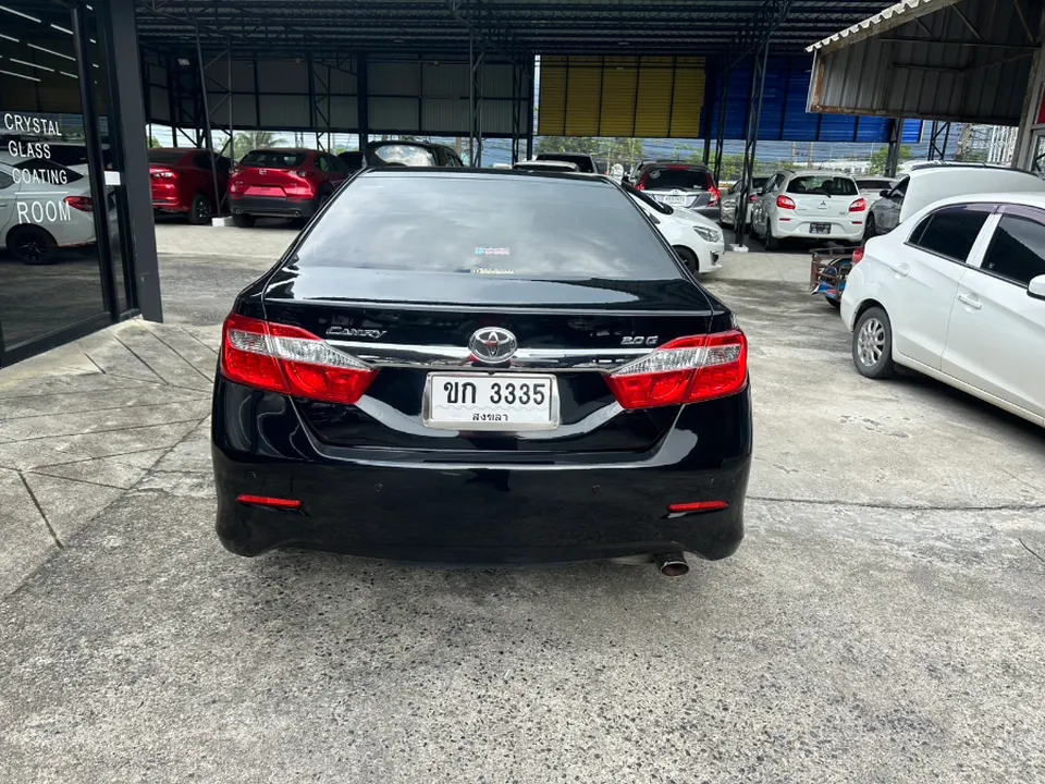 3729168