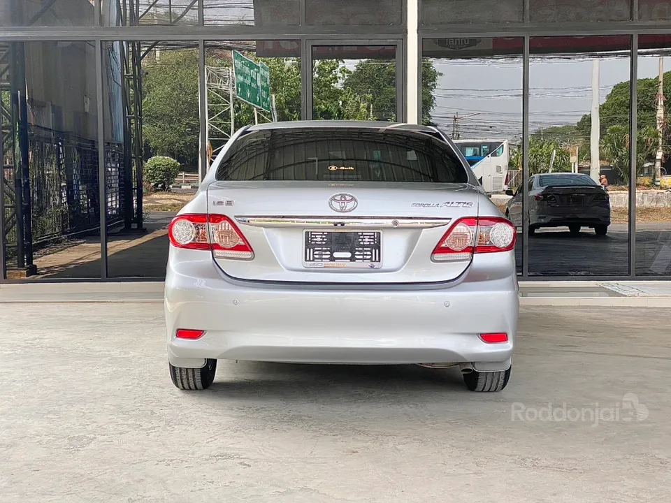 3770126