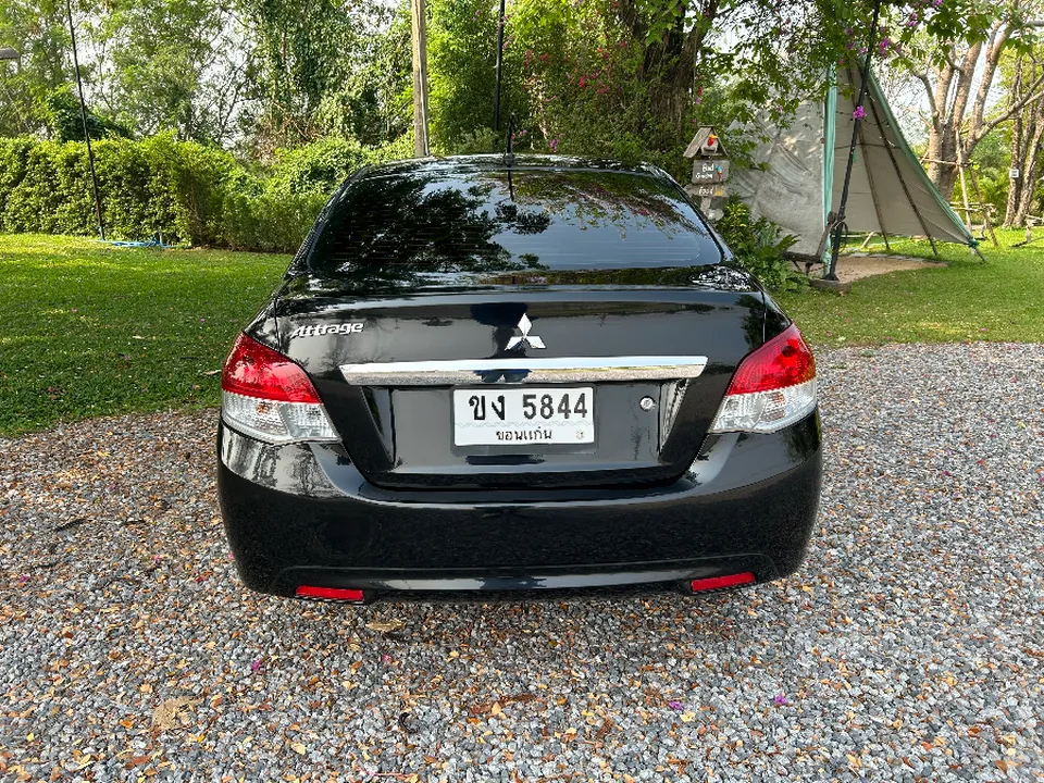 3779800