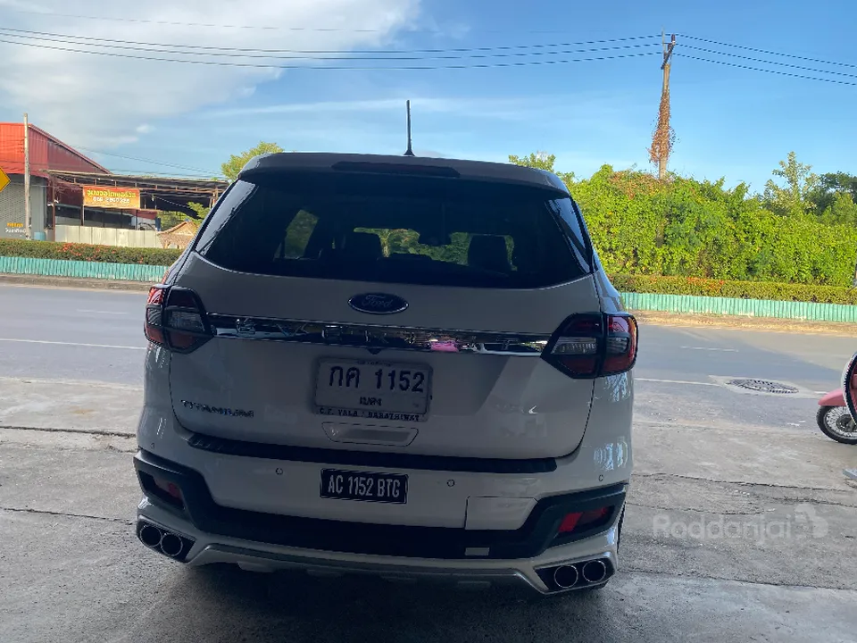 3798834