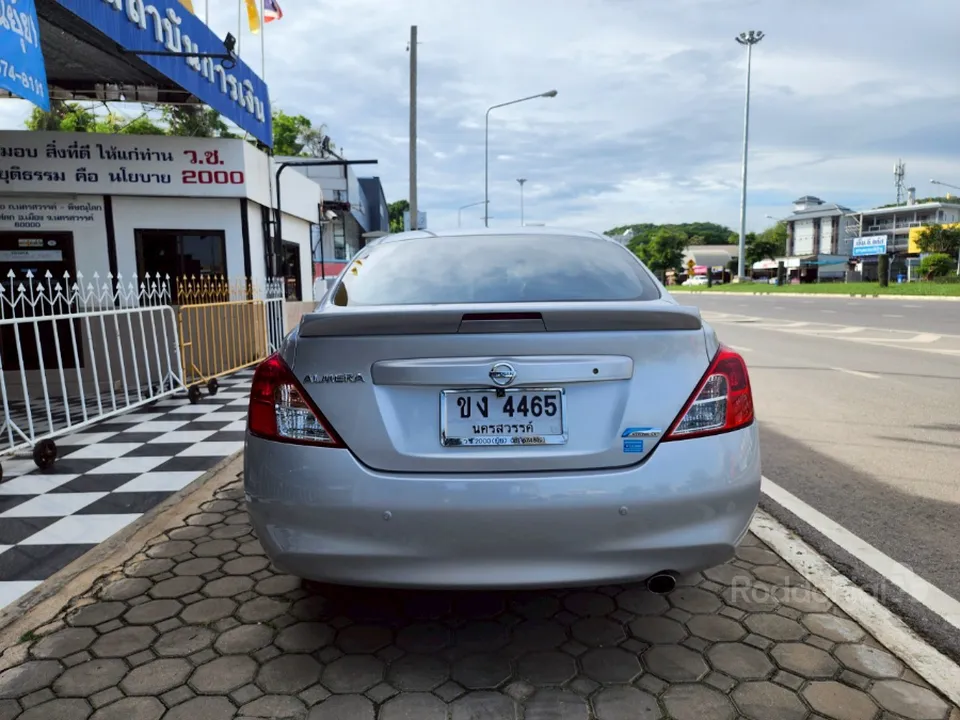 3827664