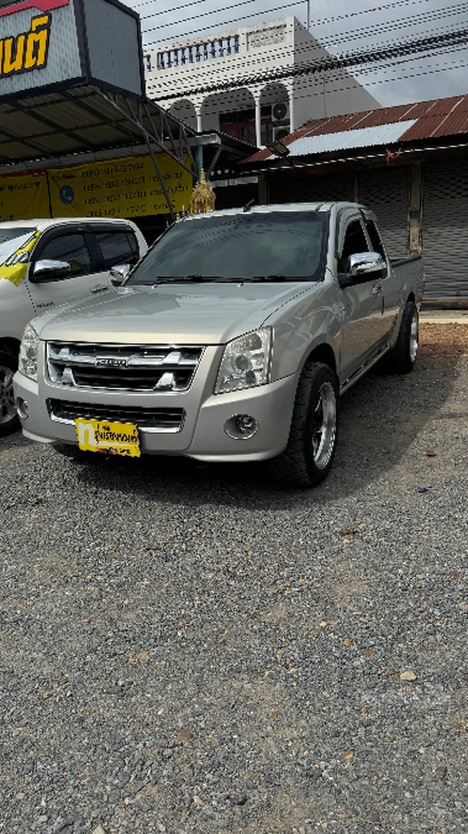3852451