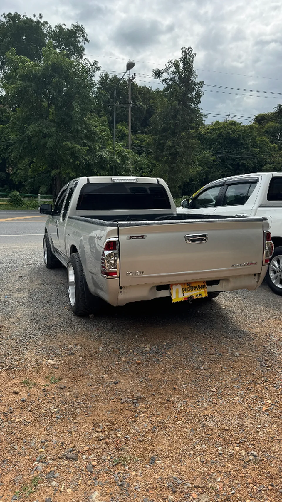 3852455
