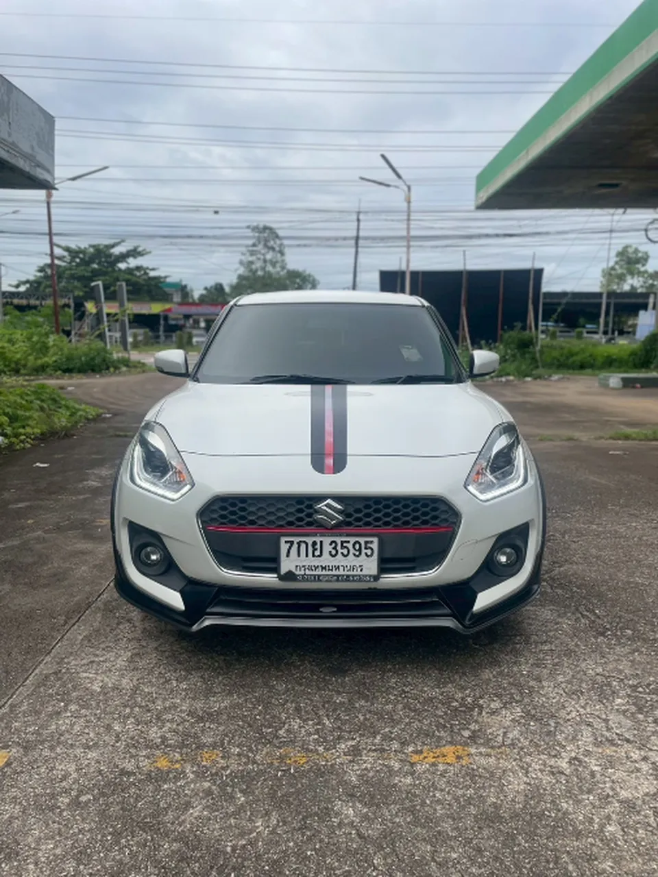 3861273
