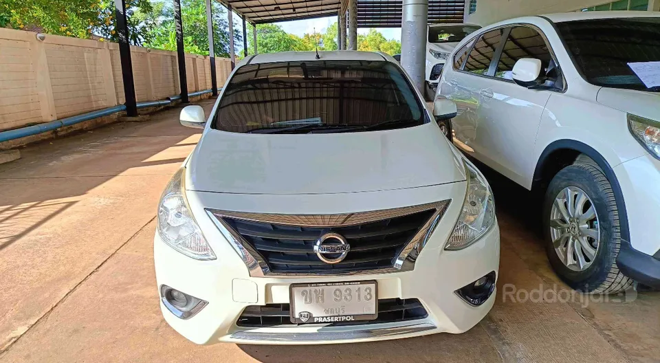 3924315