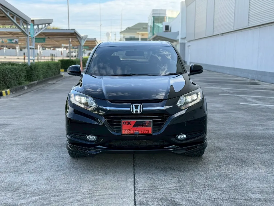 3914850