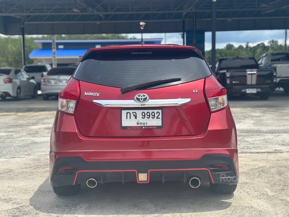 3925555