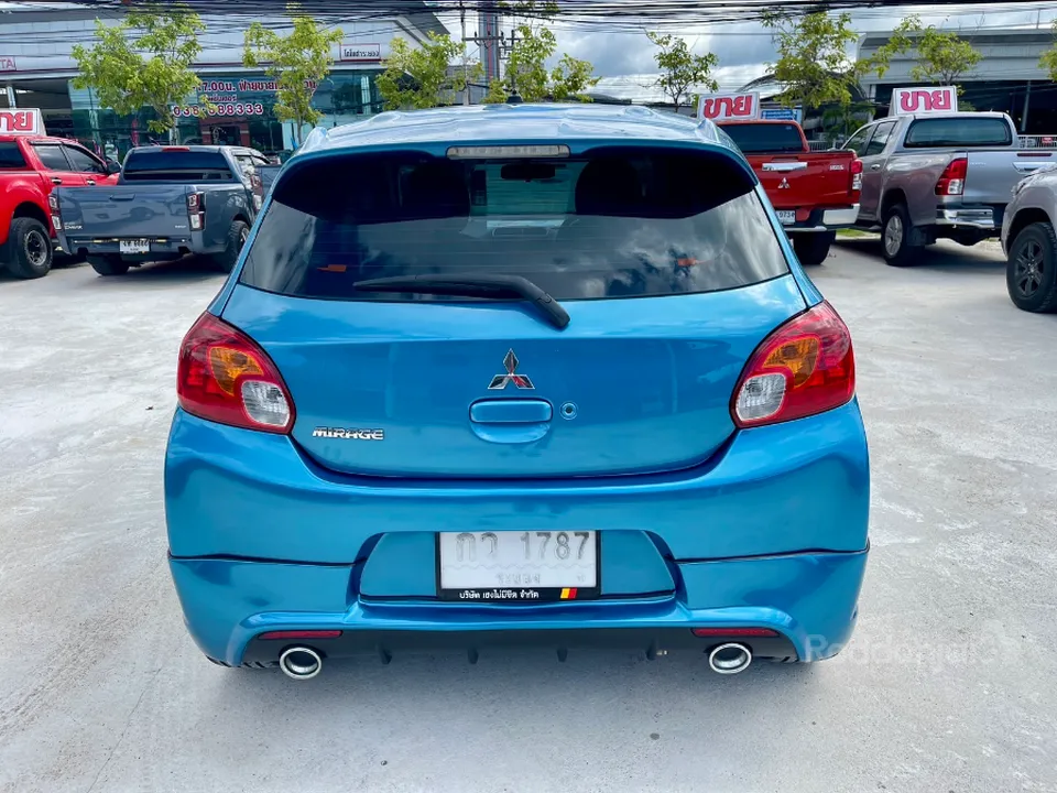 3932537