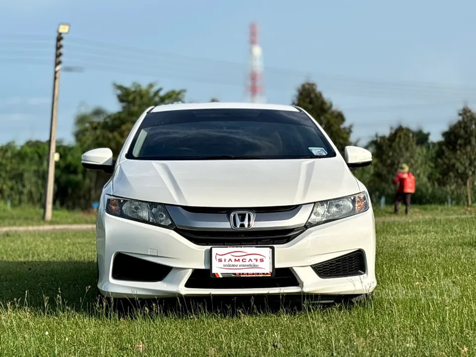 3985033