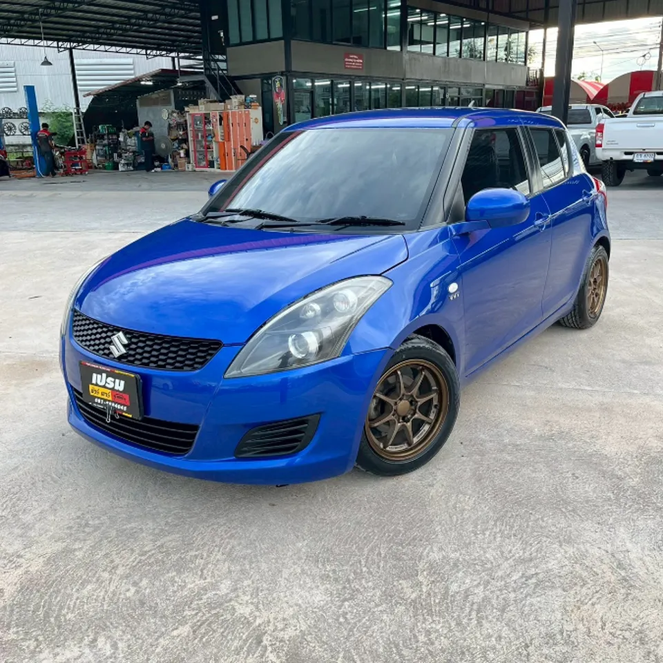 4035457